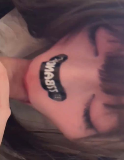 高清美女不遮不挡的免费视频裸体-看片免费视频网址...